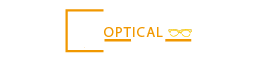 Atlantic Optical Internacional S.A.